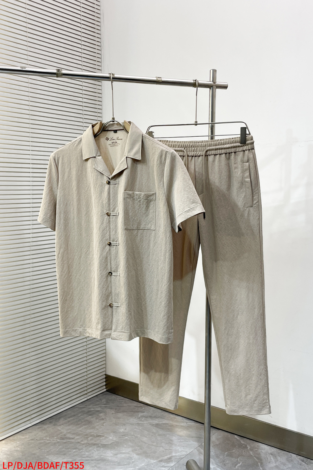 clothes and pants